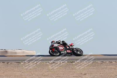 media/Jan-17-2026-CVMA (Sat) [[ab348a895b]]/Race 1-Formula Open-Formula Open Cup/